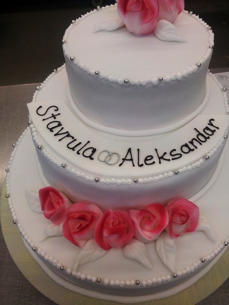 Schmidt & Schmidtchen