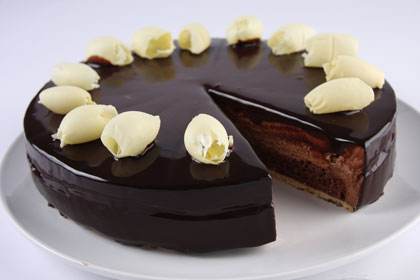 Schmidt & Schmidtchen