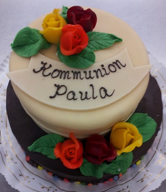 Schmidt & Schmidtchen