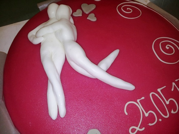 Schmidt & Schmidtchen