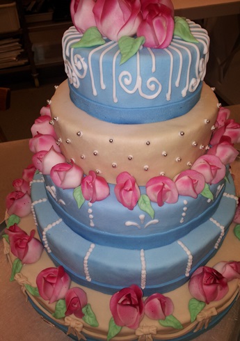 Schmidt & Schmidtchen