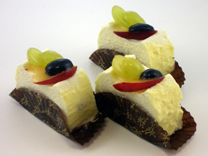 Konditorei & Bäckerei Horn