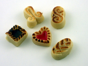 Konditorei & Bäckerei Horn