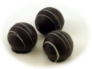 Konditorei & Bäckerei Horn