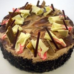 Konditorei & Bäckerei Horn