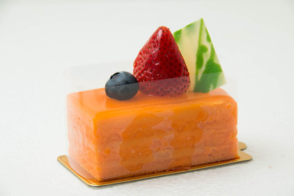 Bäckerei Konditorei Pritsch