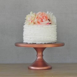 Bäckerei Konditorei Pritsch