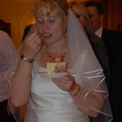 Konditorei Holger Rönnfeld