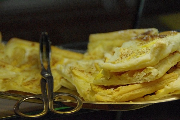 Conditorei Ulrich Münch