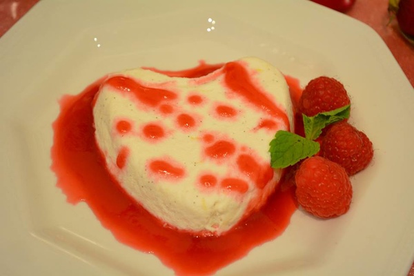 Conditorei Ulrich Münch