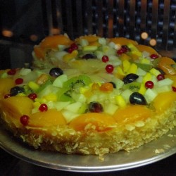 Conditorei Ulrich Münch