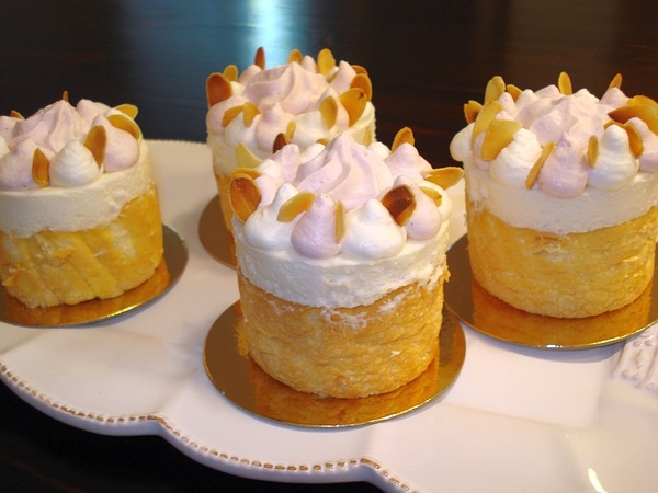 Dutz Bäckerei Konditorei