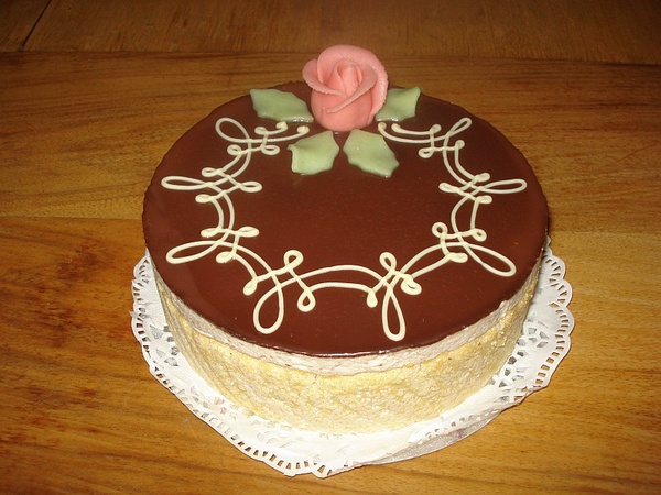 Dutz Bäckerei Konditorei