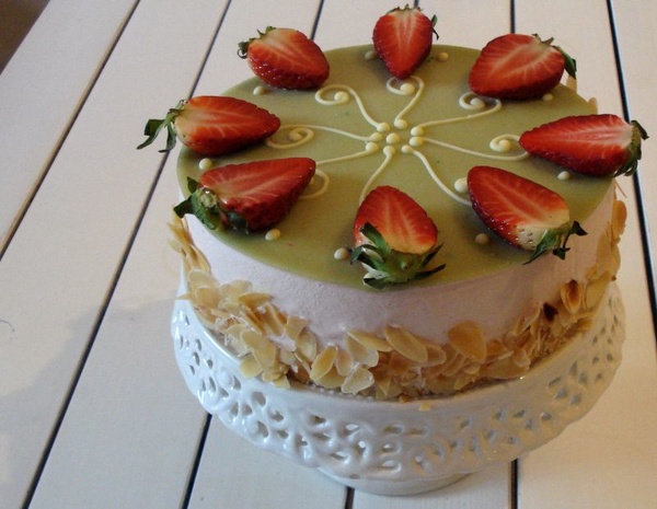 Dutz Bäckerei Konditorei