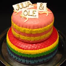 Dutz Bäckerei Konditorei