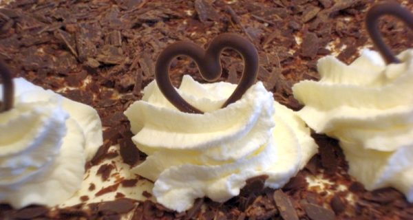 Dutz Bäckerei Konditorei