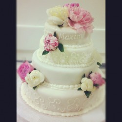 Dutz Bäckerei Konditorei