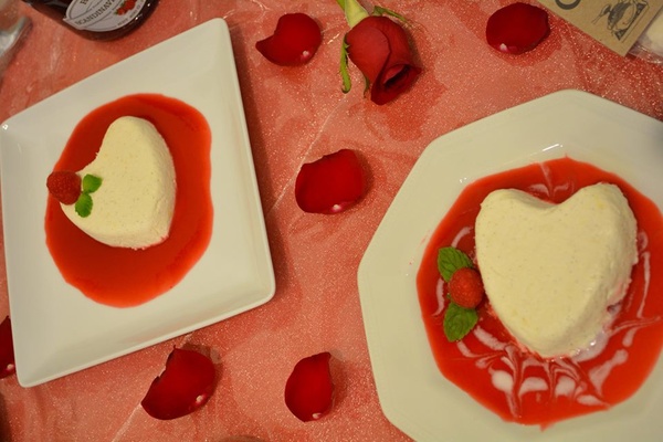 Bäckerei Hagelstein