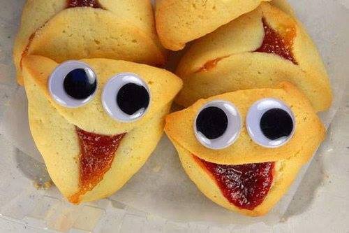 Bäckerei Hagelstein