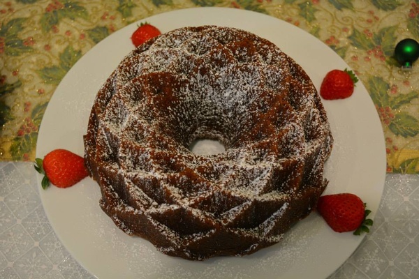 Bäckerei Hagelstein