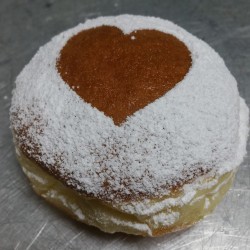 Bäckerei Hagelstein