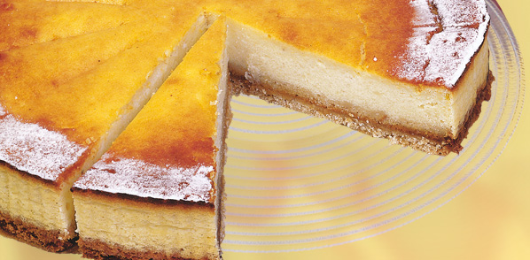 Bäckerei Konditorei  Allwörden