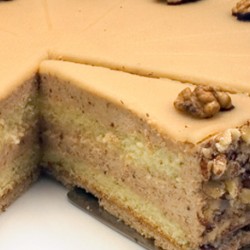 Bäckerei Konditorei  Allwörden