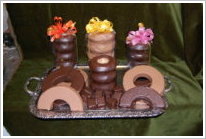 Konditorei & Café Gerads