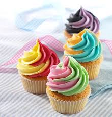 Bäckerei und Konditorei Wulf