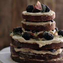 Bäckerei und Konditorei Wulf