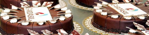 Bäckerei & Konditorei L.Daube