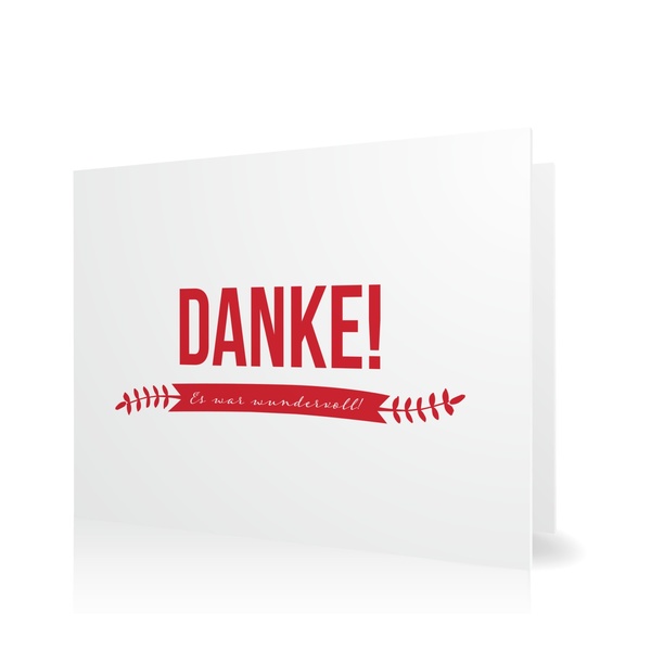 Goldbek Cards GmbH
