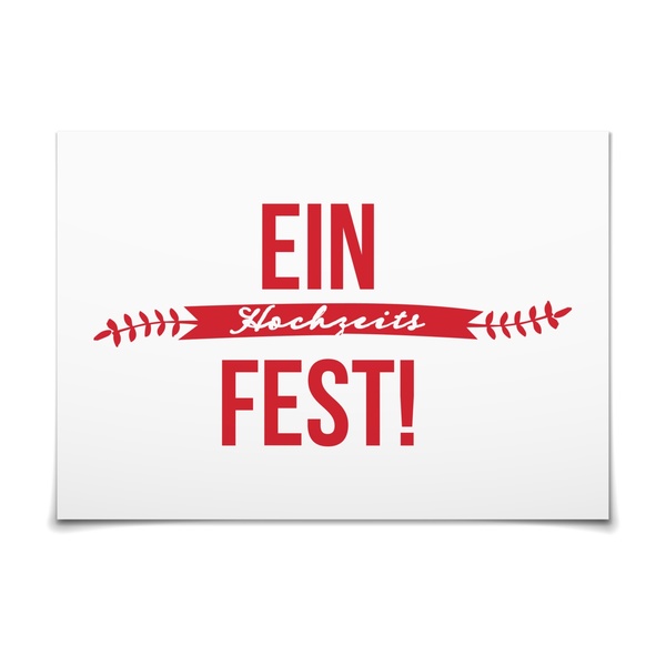 Goldbek Cards GmbH