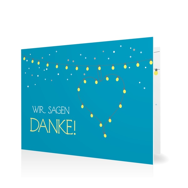 Goldbek Cards GmbH