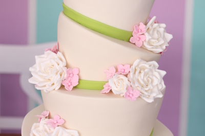 Bäckerei & Konditorei Meyns