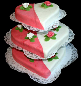 Bäckerei & Konditorei Meyns