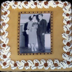 Bäckerei & Konditorei Meyns