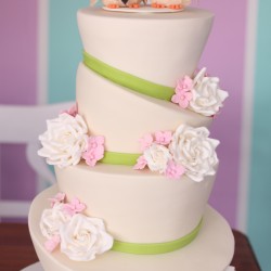 Bäckerei & Konditorei Meyns