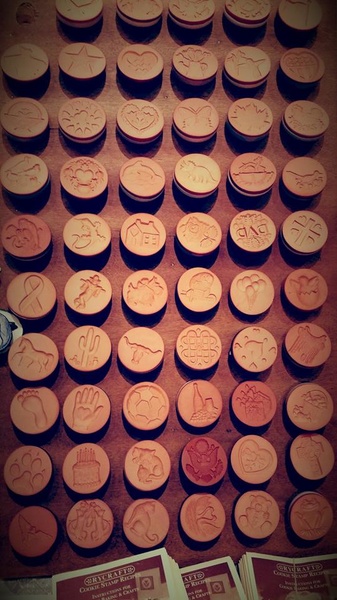 Bäckerei Vollstädt