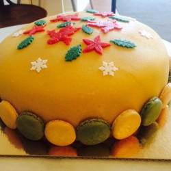 Bäckerei Vollstädt