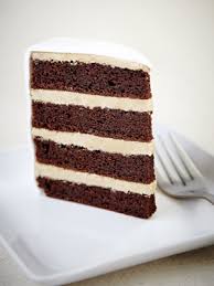 Bäckerei-Café-Konditorei Bohnenkamp