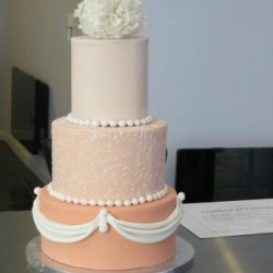 Bäckerei-Café-Konditorei Bohnenkamp