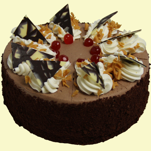 Bäckerei und Konditorei Boldt