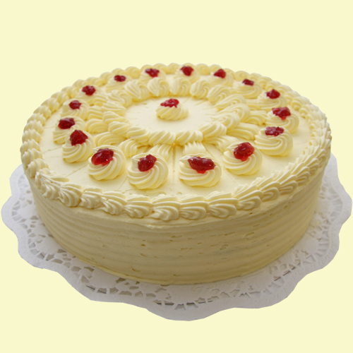 Bäckerei und Konditorei Boldt