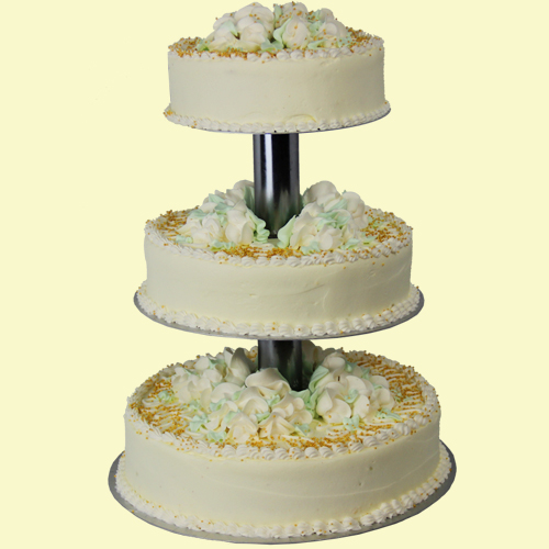 Bäckerei und Konditorei Boldt