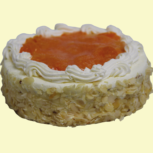 Bäckerei und Konditorei Boldt