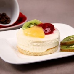 Bäckerei Konditorei Nitt