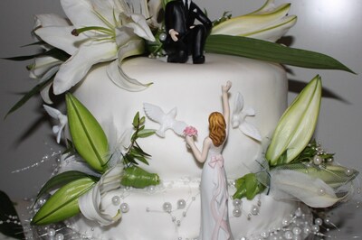 Flindt Bäckerei & Konditorei oHG