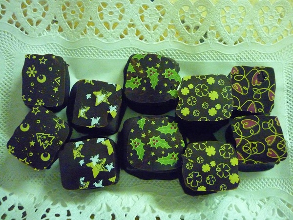 Flindt Bäckerei & Konditorei oHG