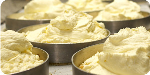 Flindt Bäckerei & Konditorei oHG